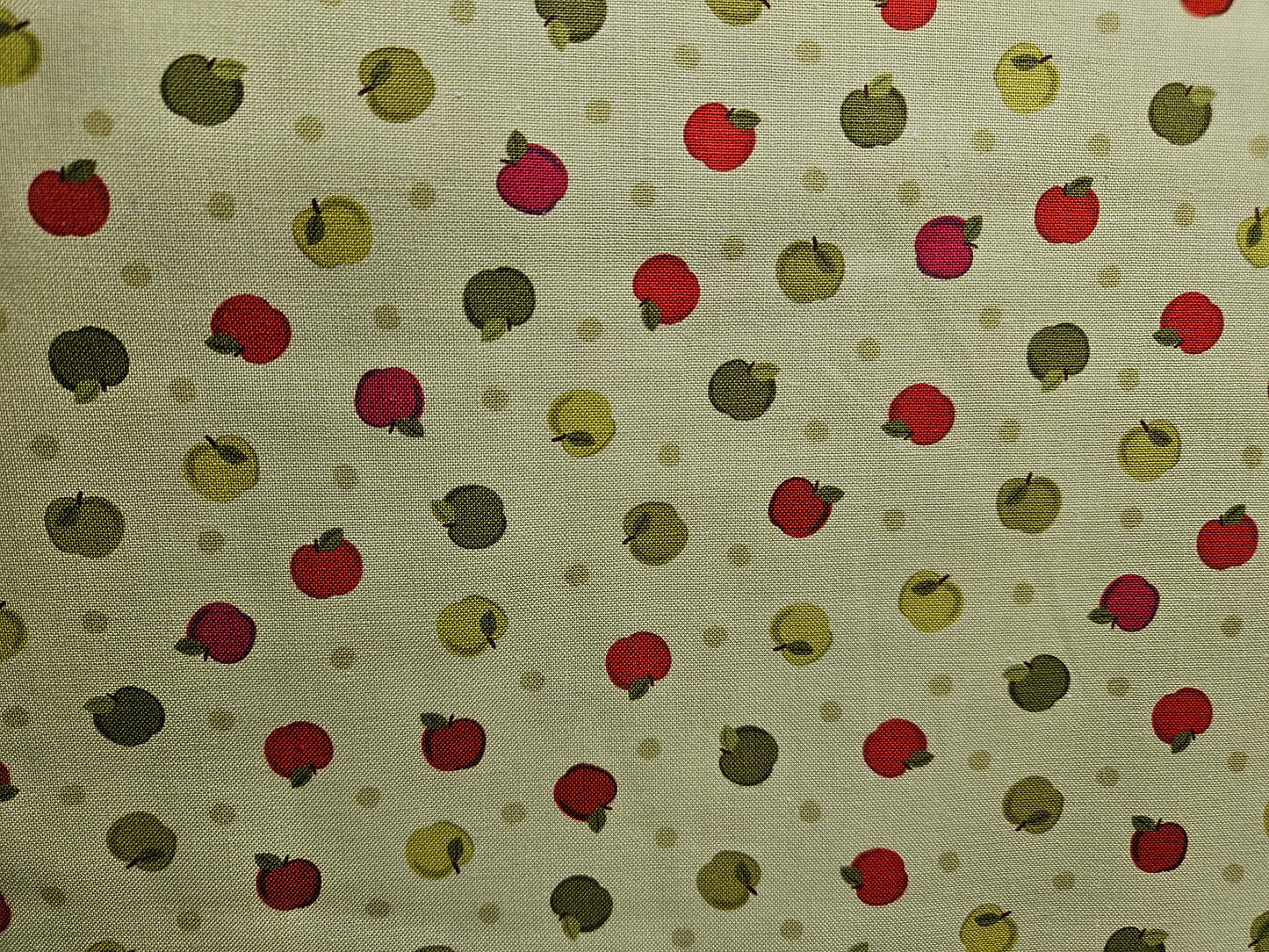 Small Things - Snuggle Season - Fat Quarter Bundles by Lewis & Irene - by Length & Fat Quarters