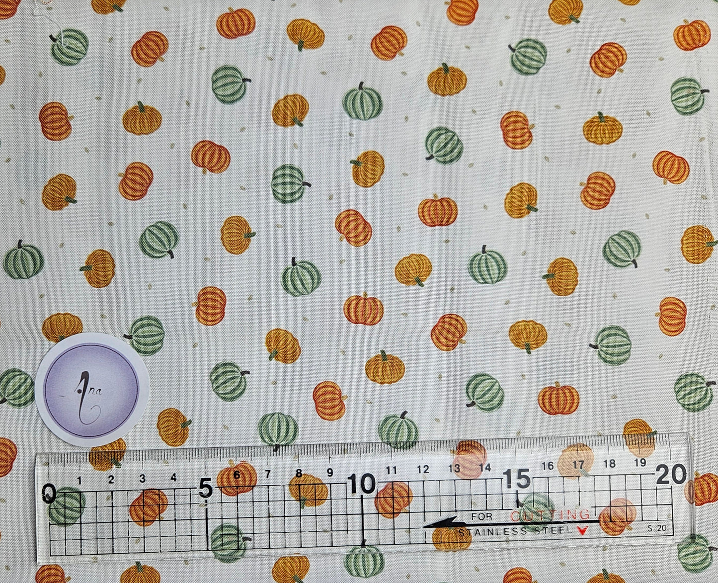 Small Things - Snuggle Season - Fat Quarter Bundles by Lewis & Irene - by Length & Fat Quarters