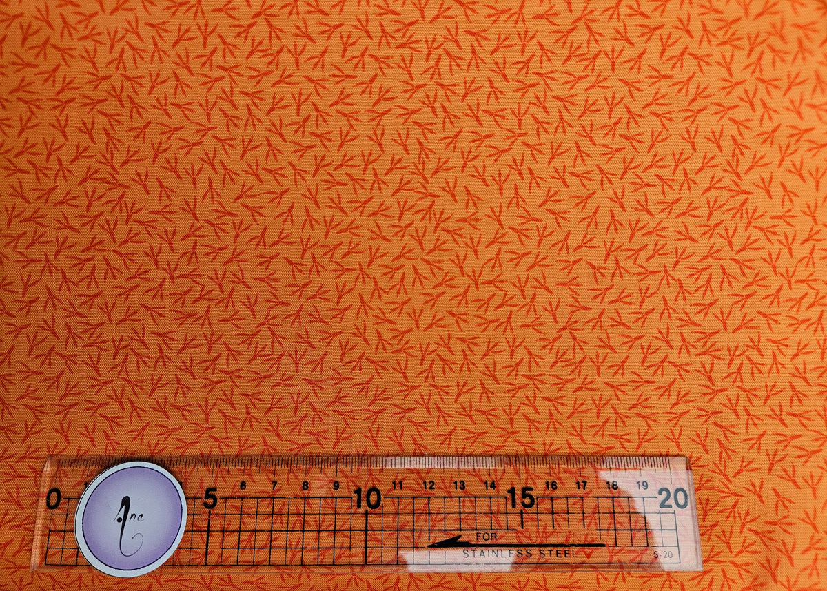 Little Dinosaurs fabric collection designed by Susan Wheeler