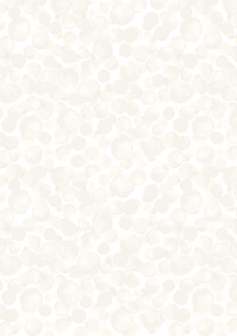 Fairytales - Quilt Top from Small Things Fabric Collection - Designed by Sally Abblett for Lewis & Irene by Length & Fat