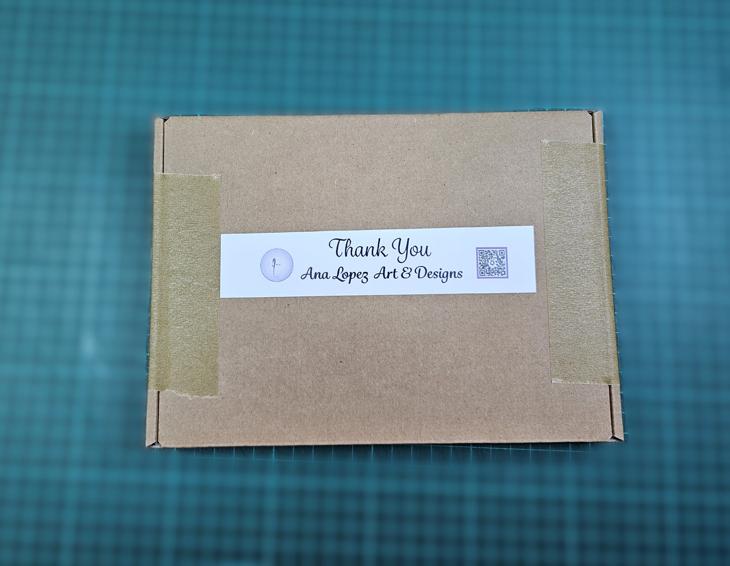 Samurai Warriors Graphic on Black T-Shirt. High quality Sport Aircool Tees