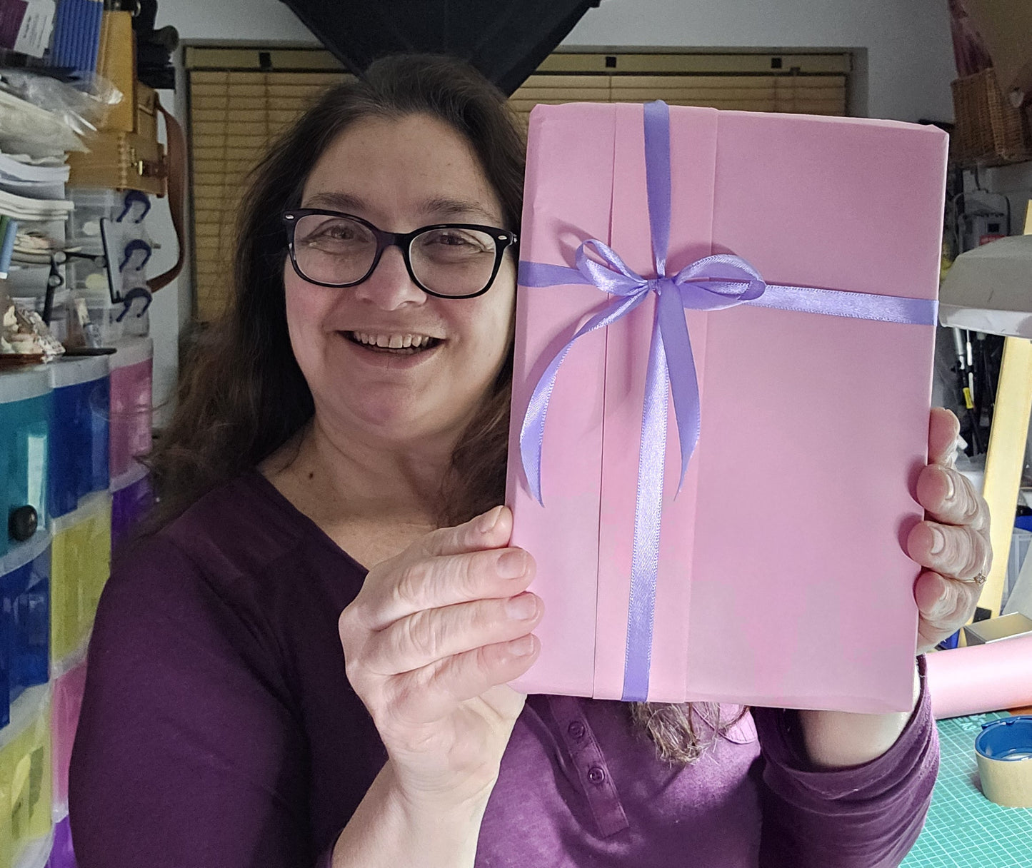 Be My Valentine design embroidered on Red T-Shirt. Comfortable, soft Tees for Toddlers, Youth and Adults.