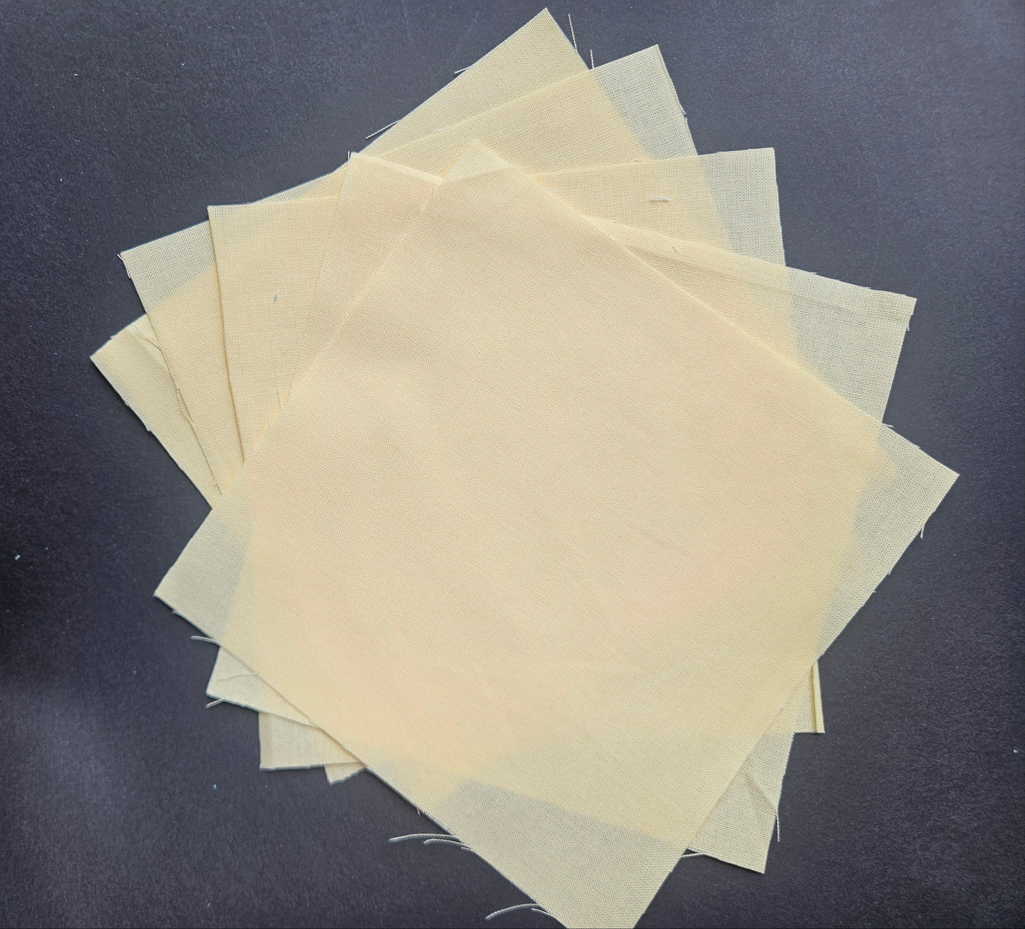 Pre-Cuts Kits for a Blanket / Throw / Quilt. Top quilt or Full Kit.  Chicks and daisies on print fabrics for the baby, toddler, adults, camping.