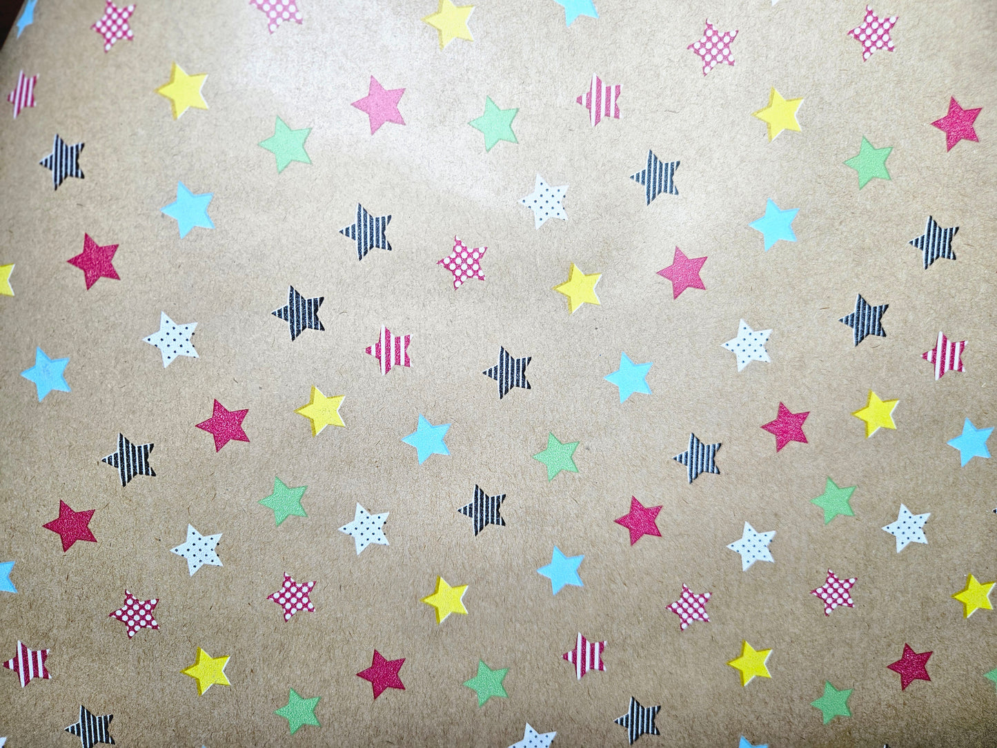 Quilt Top Table Topper Kit 1 - Cosy Home designed by Sally Ablett for Lewis & Irene Fabrics, 48"x48"