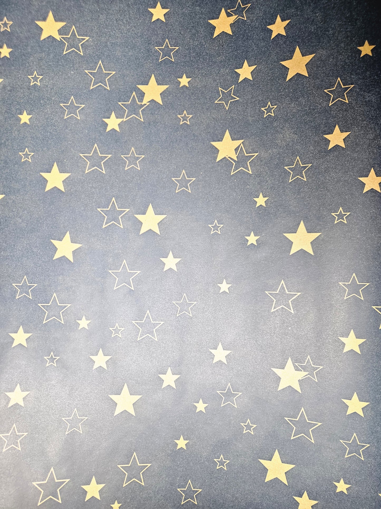 Quilt Top Table Topper Kit 1 - Cosy Home designed by Sally Ablett for Lewis & Irene Fabrics, 48"x48"