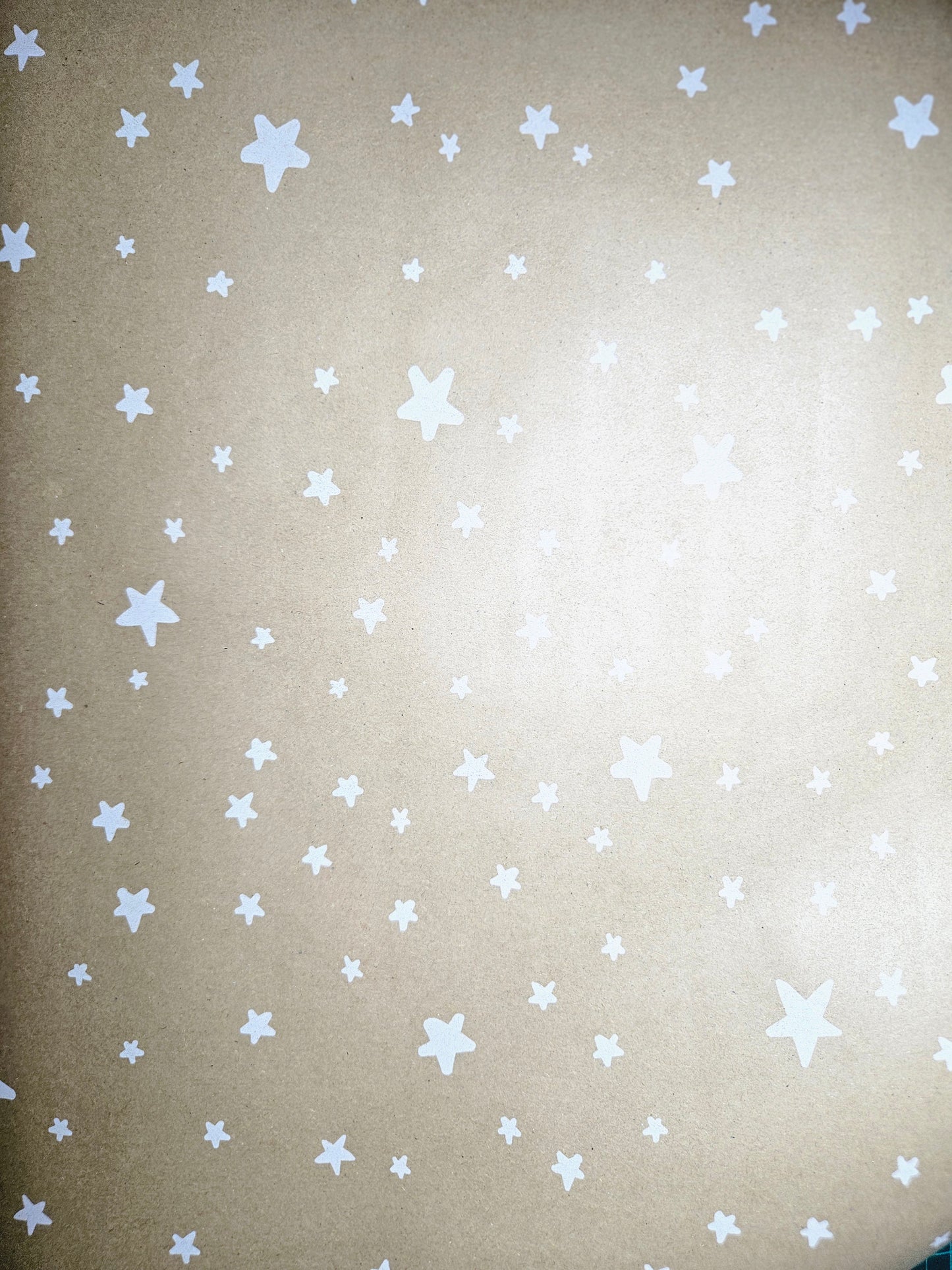 Gifts wrapped.  Perfect for those special occasions when presentation matters as much as the gift itself.