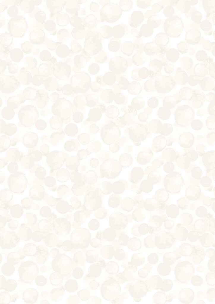 Quilt Top Kit 1 - The Purrfect Book Club designed by Sally Ablett for Lewis & Irene Fabrics, 66"x66"