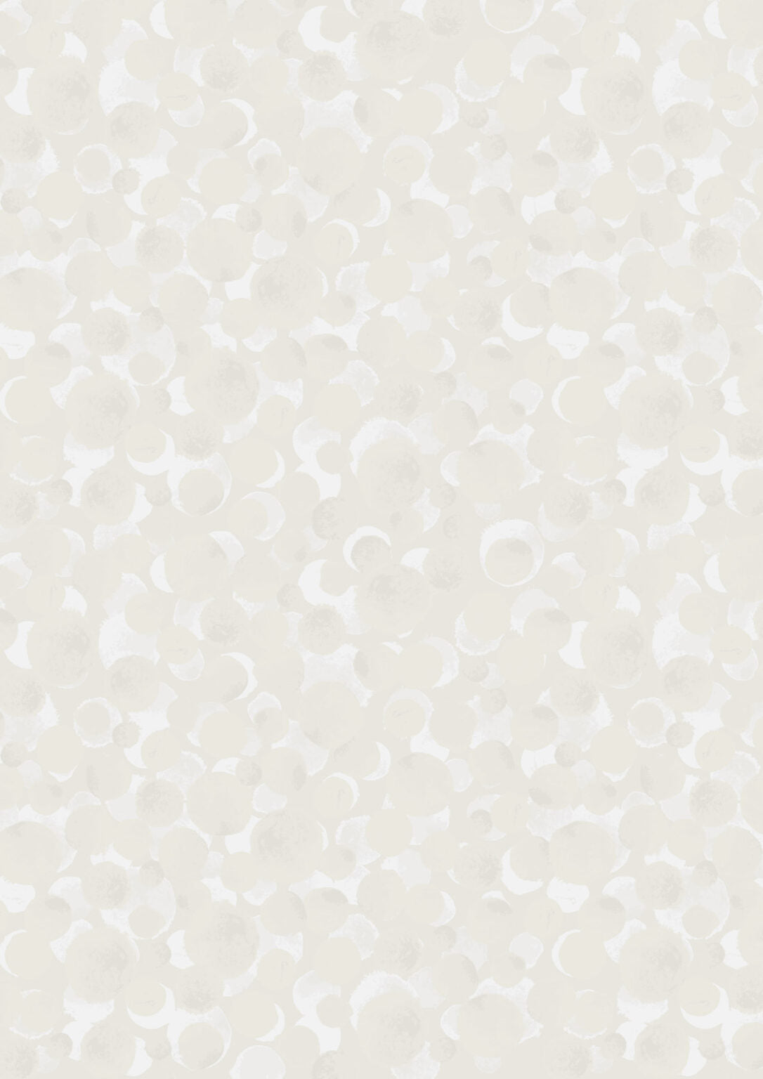 Quilt Top Table Topper Kit 1 - Cosy Home designed by Sally Ablett for Lewis & Irene Fabrics, 48"x48"