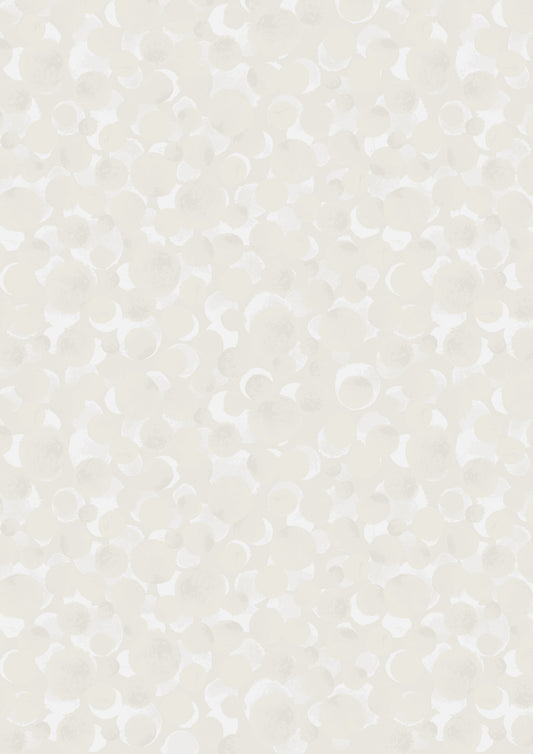 Cream Blender - Bumbleberries Collection by Lewis & Irene