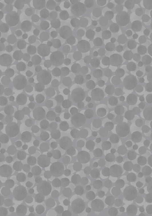 Rock Blender - Bumbleberries Collection by Lewis & Irene