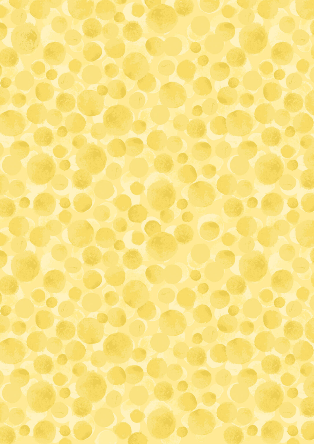 Lemon Blender - Bumbleberries Collection by Lewis & Irene