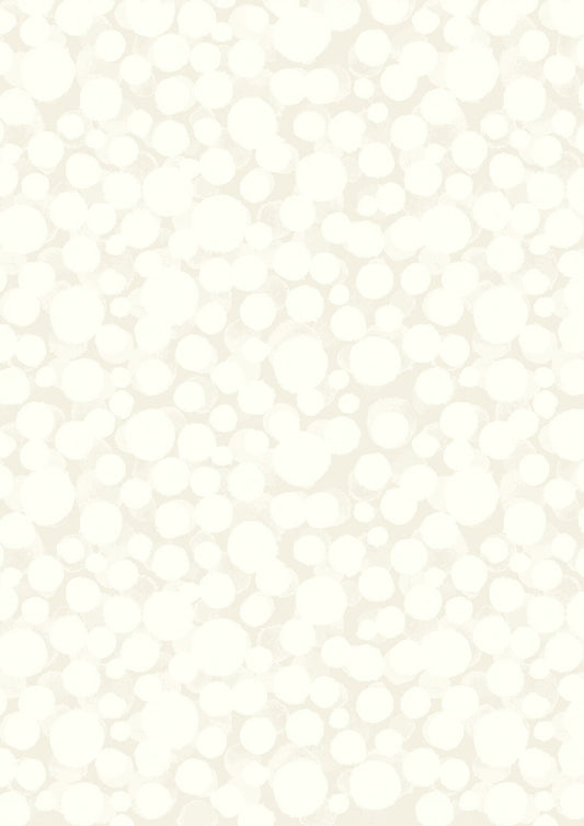 Glow in the Dark Blender - Bumbleberries Collection by Lewis & Irene