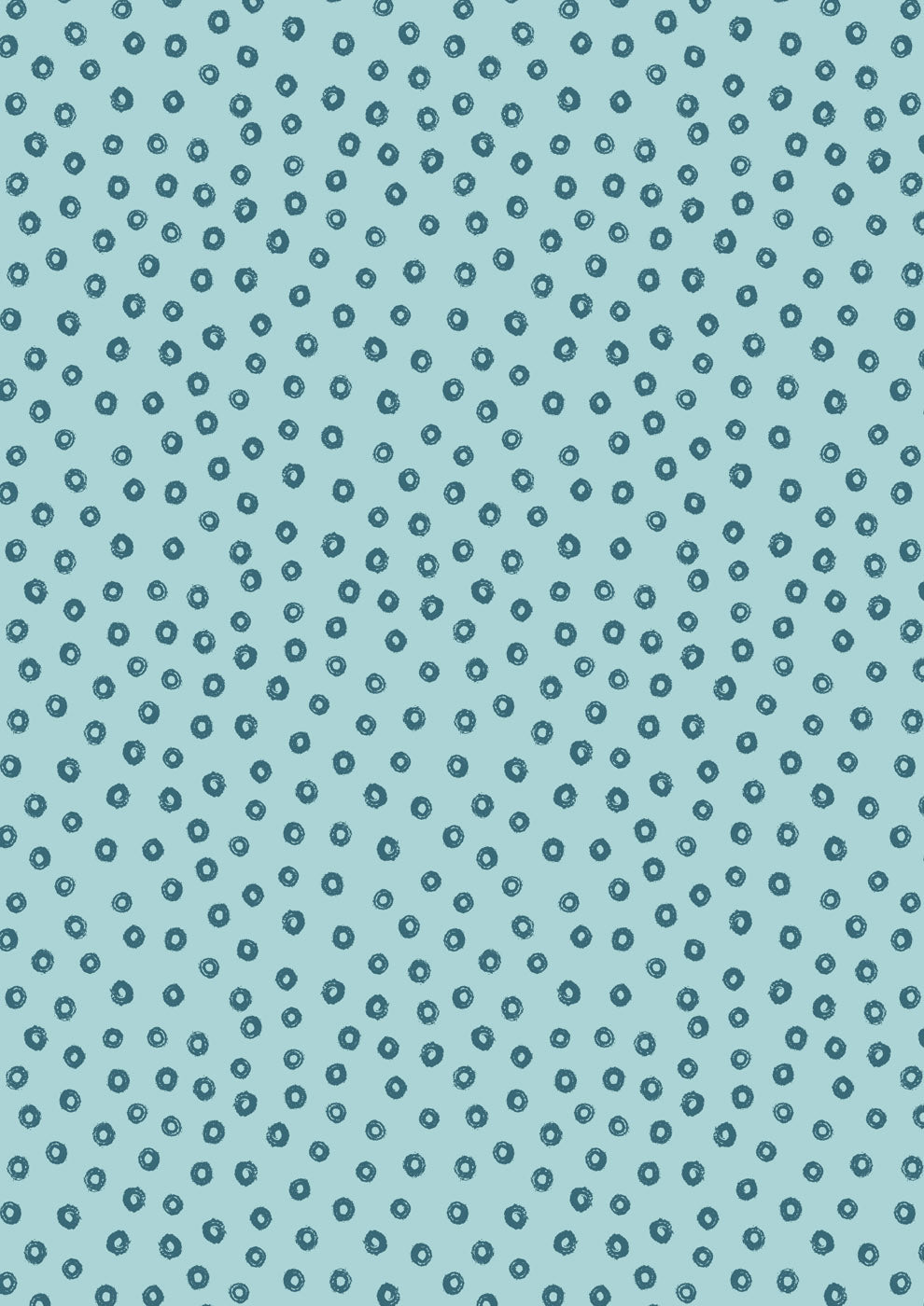 PRE-ORDER Creative Landscapes - Mountains and Shores fabric by Lewis & Irene