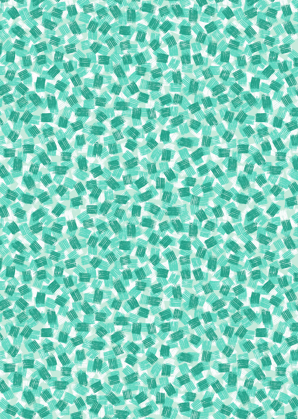PRE-ORDER Creative Landscapes - Mountains and Shores fabric by Lewis & Irene