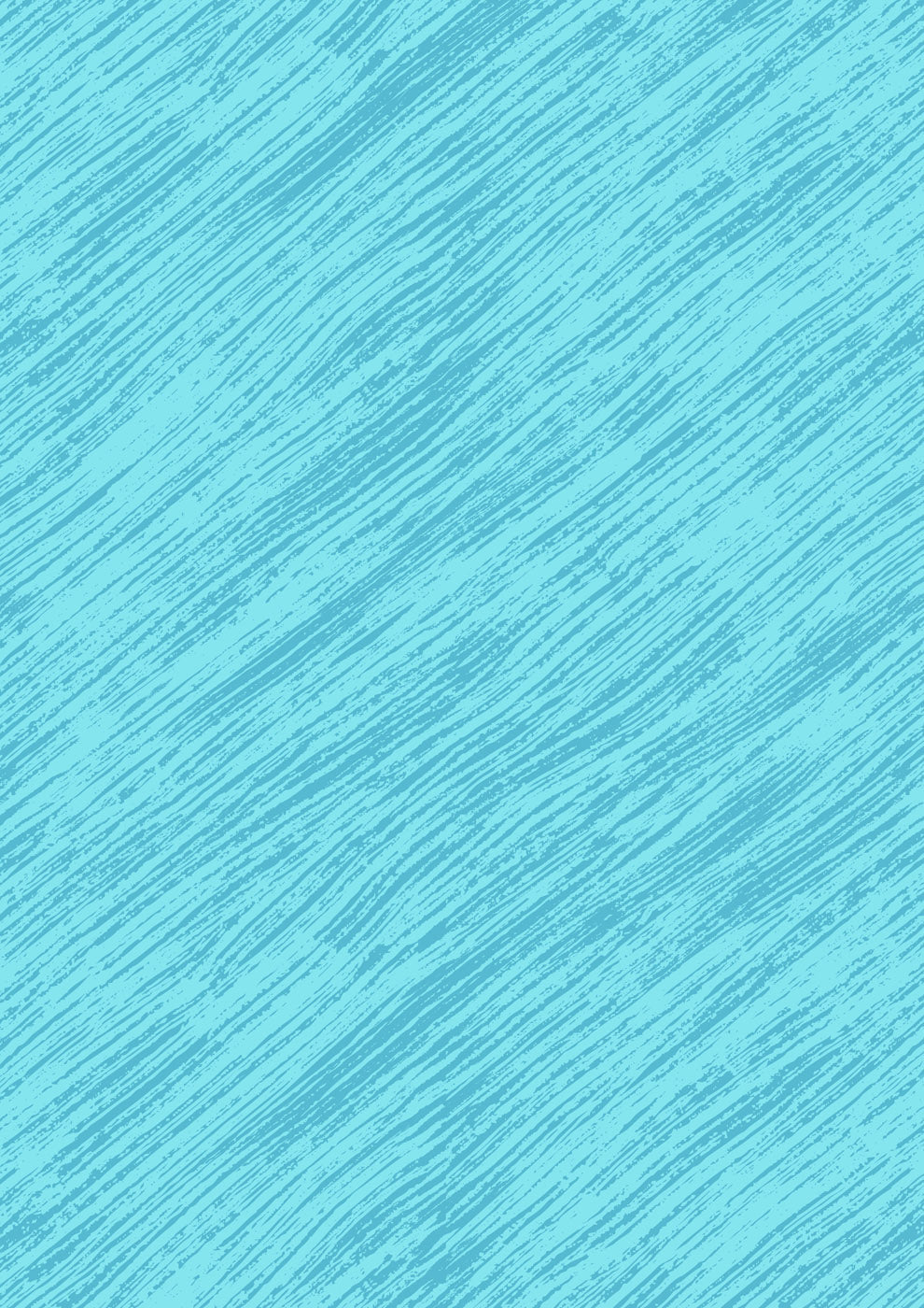 PRE-ORDER Creative Landscapes - Mountains and Shores fabric by Lewis & Irene