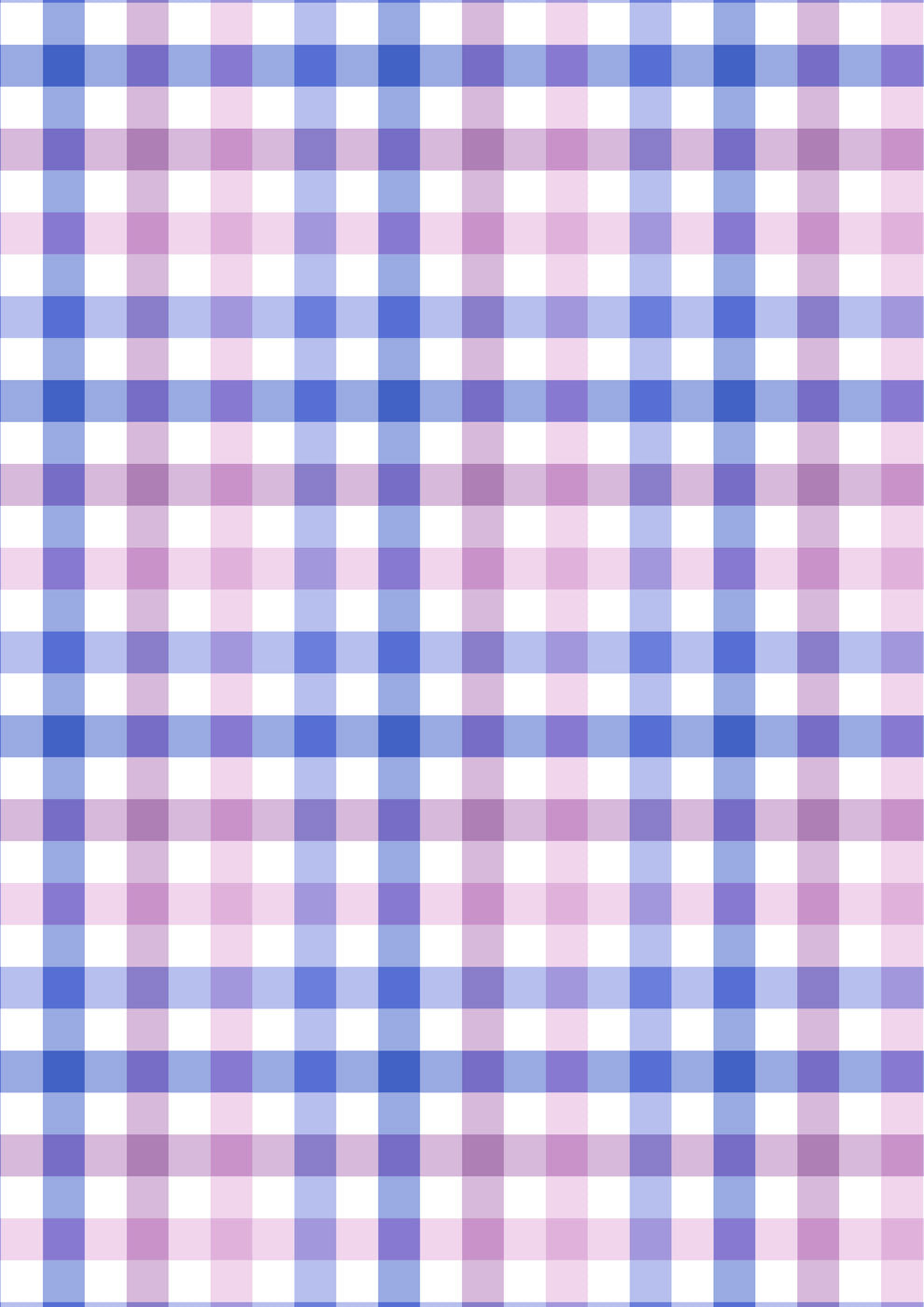 PRE-ORDER Patchwork Joy fabric by Lewis & Irene - DUE END OCTOBER