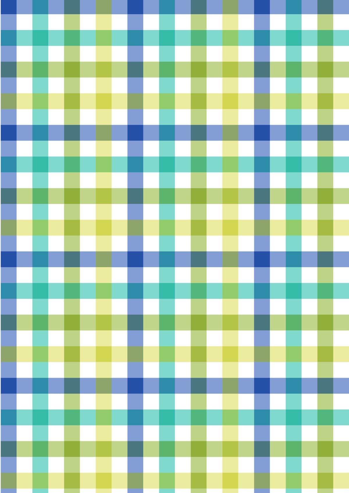 PRE-ORDER Patchwork Joy fabric by Lewis & Irene - DUE END OCTOBER