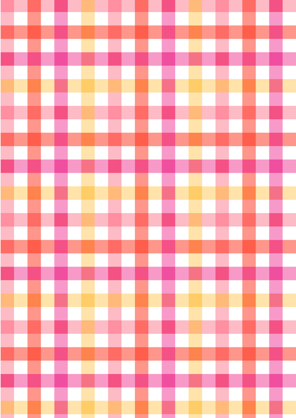 PRE-ORDER Patchwork Joy fabric by Lewis & Irene - DUE END OCTOBER