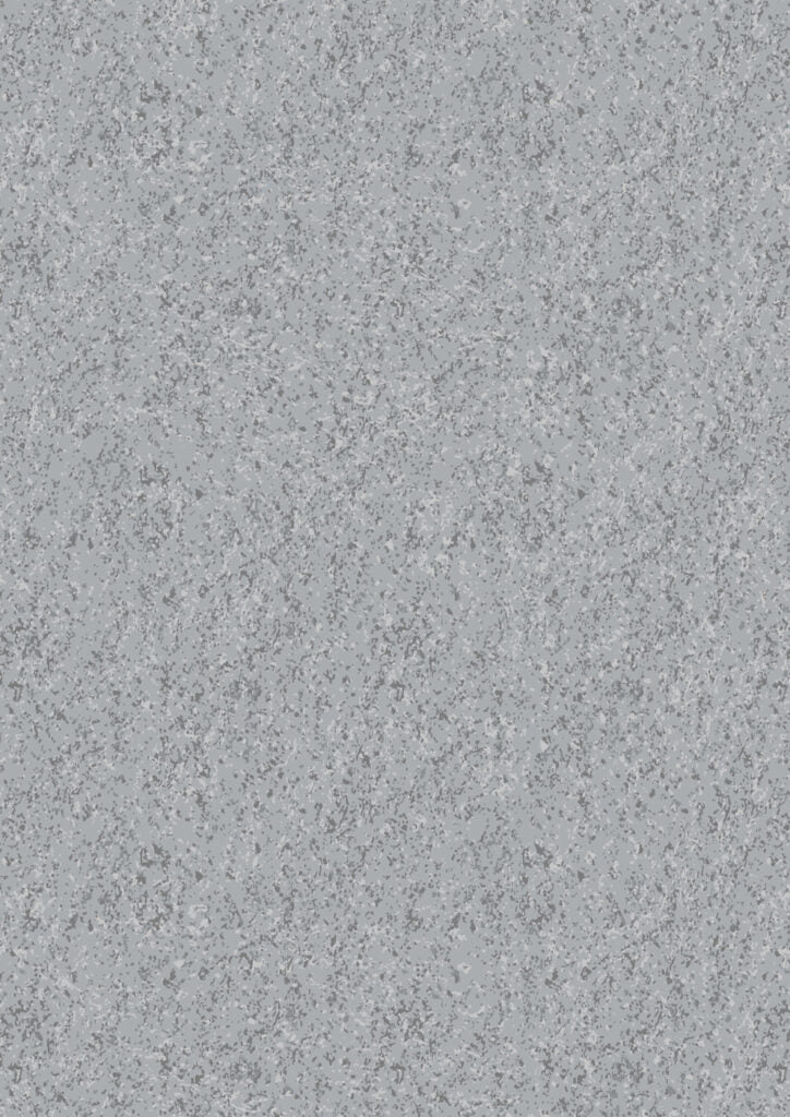 Stone texture - Winter Solstice Fabric Collection by Lewis & Irene