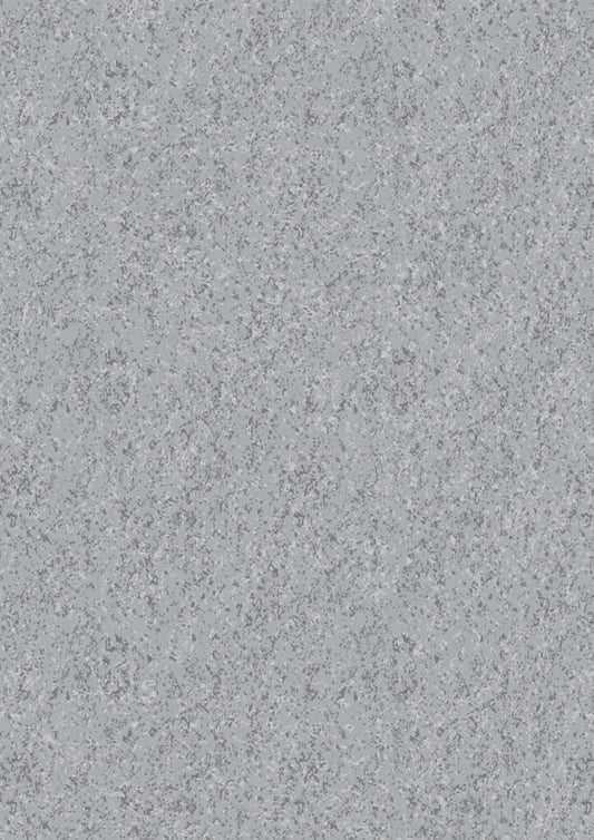 Stone texture - Winter Solstice Fabric Collection by Lewis & Irene
