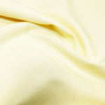 Sky Cotton fabric - Rose & Hubble Craft Plain colour