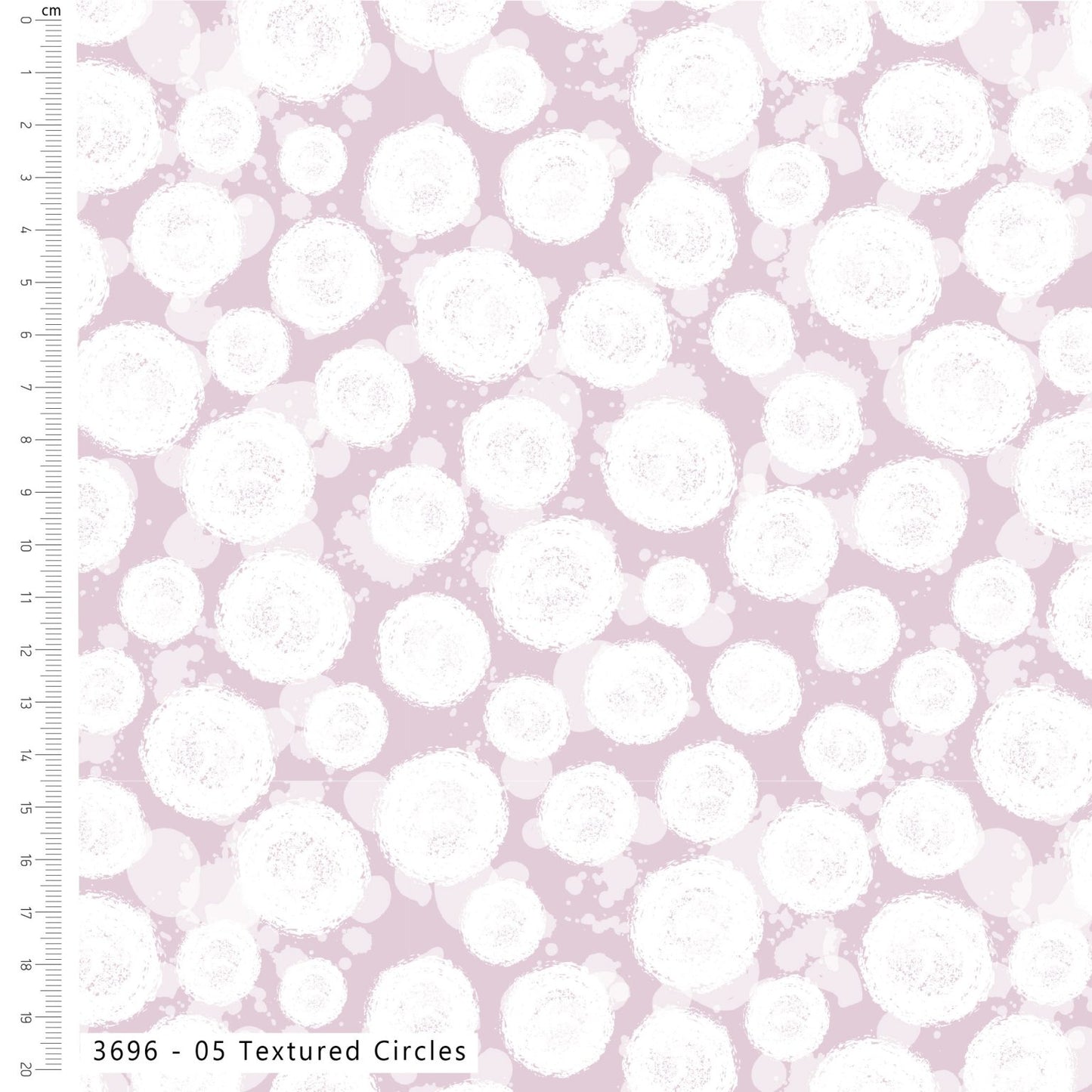 Moonlit Flutter - Bundle of 5 Fat Quarters by The Craft Cotton Co – Cotton Prints