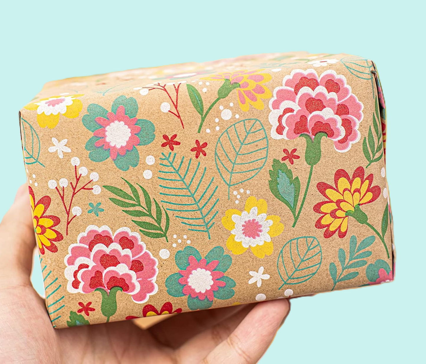 Be My Valentine design embroidered on Red T-Shirt. Comfortable, soft Tees for Toddlers, Youth and Adults.